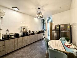 Macpherson Garden Estate (D13), Terrace #523550531